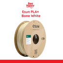 Esun PLA+ 3D Printing Filament