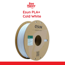 Esun PLA+ 3D Printing Filament