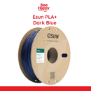 Esun PLA+ 3D Printing Filament