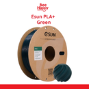 Esun PLA+ 3D Printing Filament