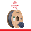 Esun PLA+ 3D Printing Filament