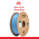 Esun PLA+ 3D Printing Filament