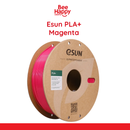 Esun PLA+ 3D Printing Filament