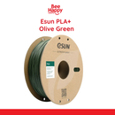 Esun PLA+ 3D Printing Filament