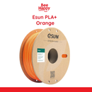Esun PLA+ 3D Printing Filament