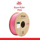 Esun PLA+ 3D Printing Filament