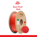 Esun PLA+ 3D Printing Filament