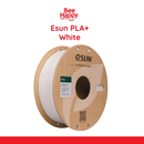 Esun PLA+ 3D Printing Filament
