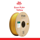 Esun PLA+ 3D Printing Filament