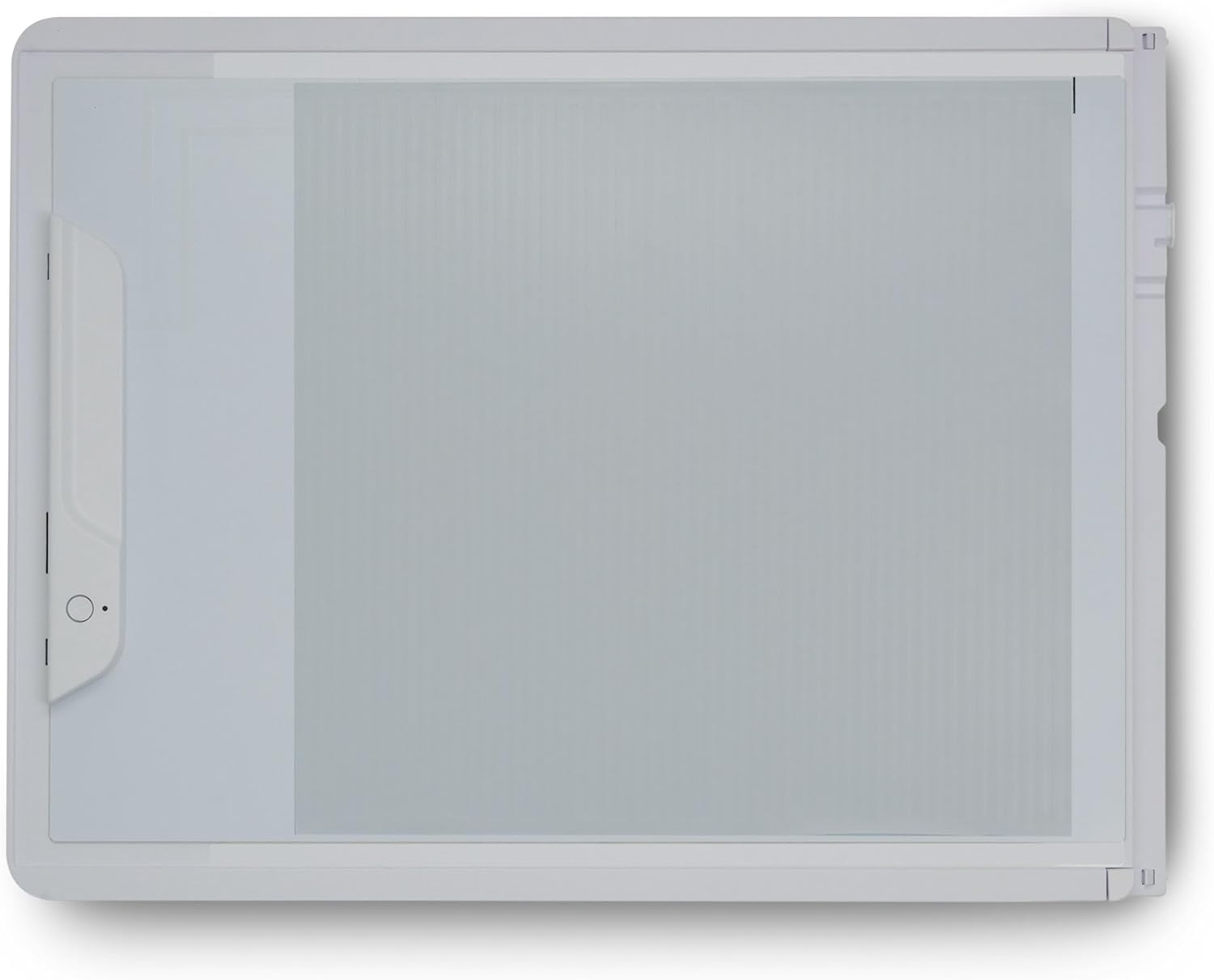 Silhouette Electrostatic Cutting Mat for Cameo 5 and Cameo 5 Plus 12 x 12