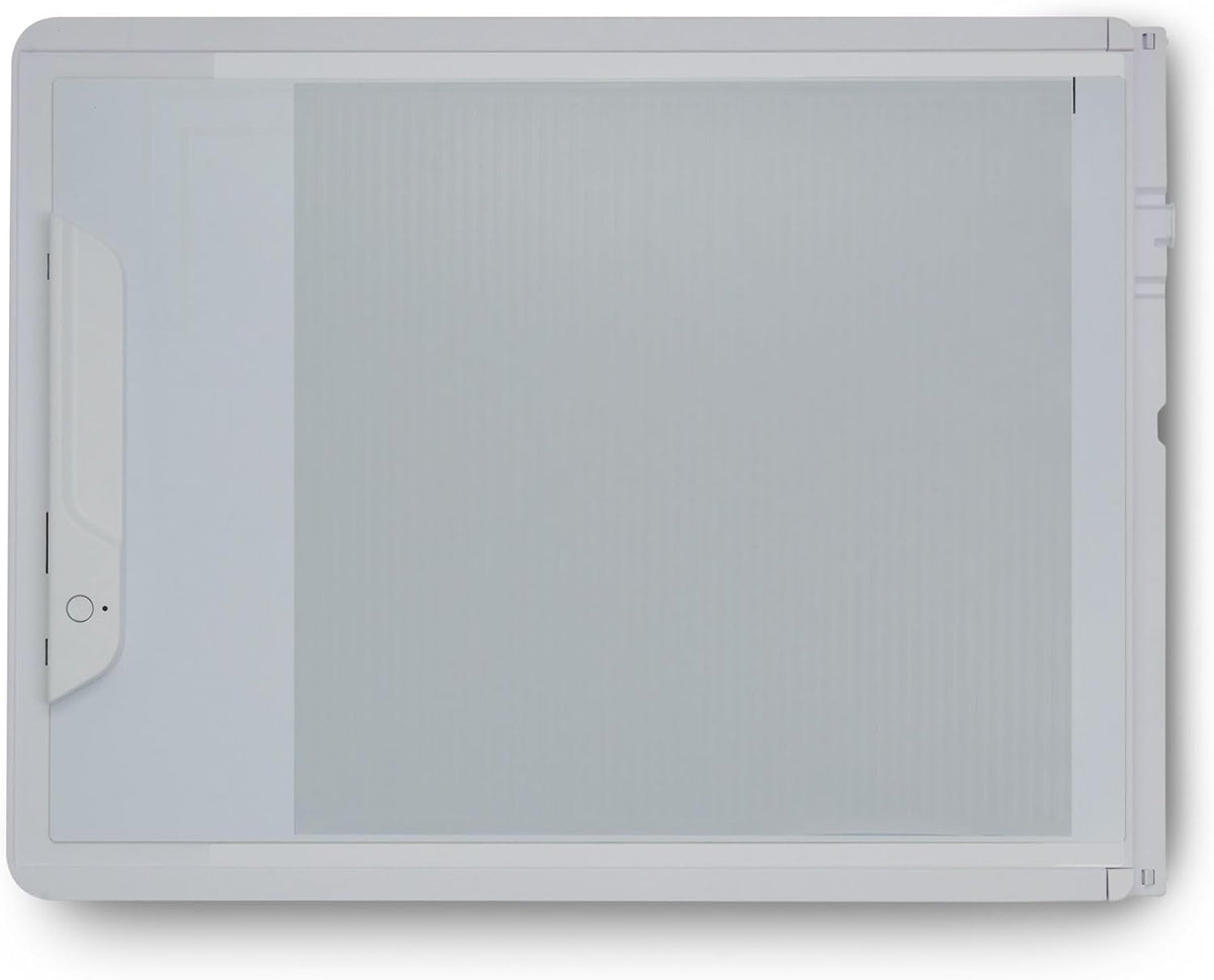 Silhouette Electrostatic Cutting Mat for Cameo 5 and Cameo 5 Plus 12 x 12