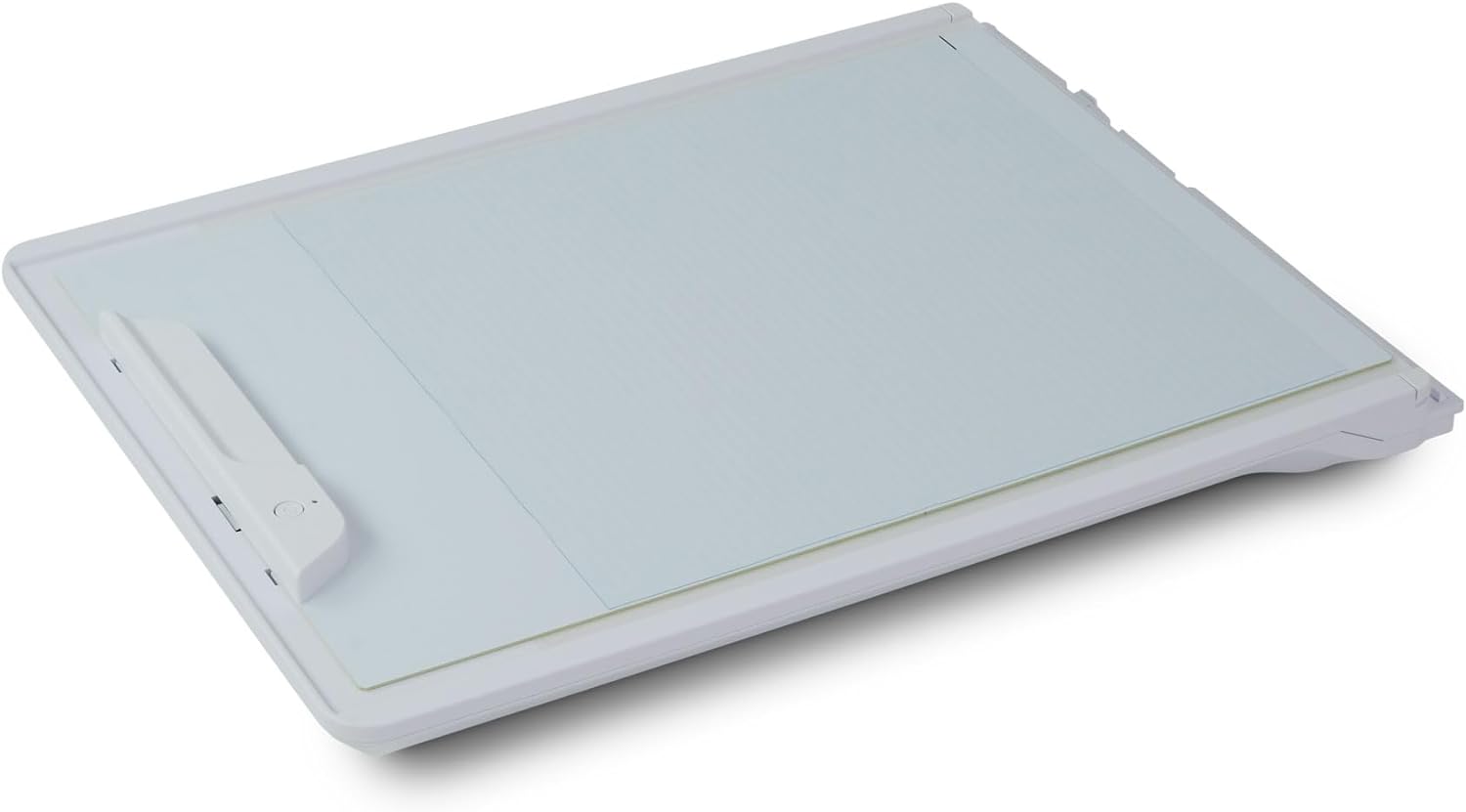 Silhouette Electrostatic Cutting Mat for Cameo 5 and Cameo 5 Plus 12 x 12