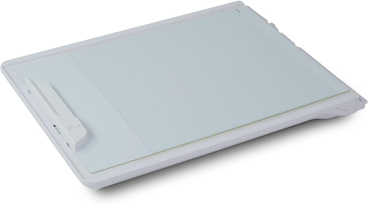 Silhouette Electrostatic Cutting Mat for Cameo 5 and Cameo 5 Plus 12 x 12