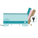 We R Keepers Thermal Cinch