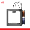 Flashforge Creator 5 3D Printer