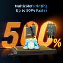 Flashforge Creator 5 3D Printer