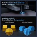 Flashforge Creator 5 3D Printer