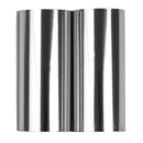 Silhouette Heat Transfer Foil