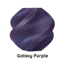 Bambu Lab PLA Galaxy 3D Printing Filament
