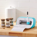 Cricut Joy Gel Point Pens 1.0 (3) Teal, Purple, Pink
