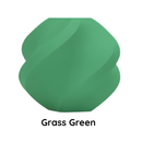 Bambu Lab PLA Matte 3D Printing Filament