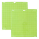 Cricut Standard Cutting Mats 12" x 12"