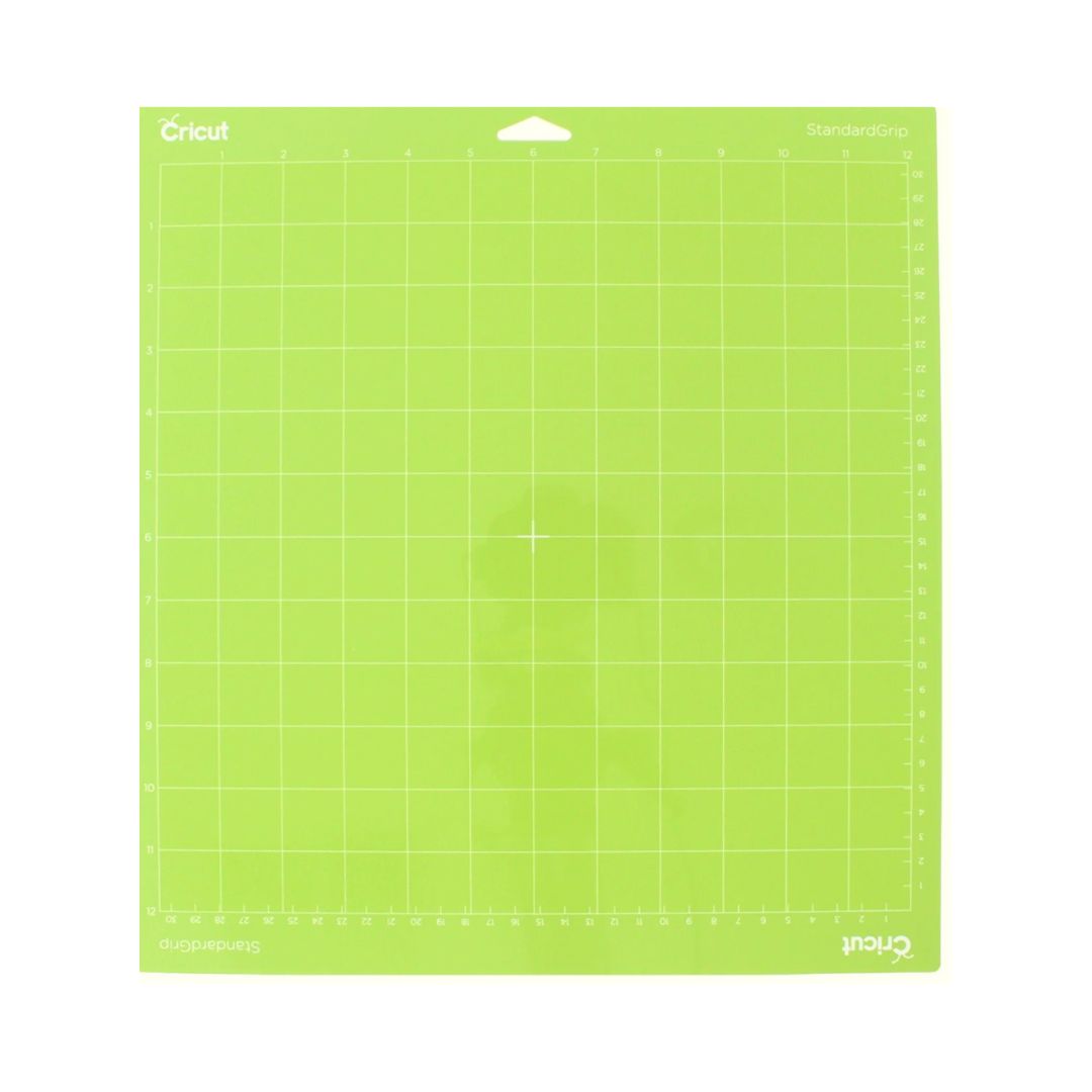 Cricut Standard Cutting Mats 12