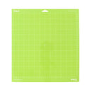 Cricut Standard Cutting Mats 12" x 12"