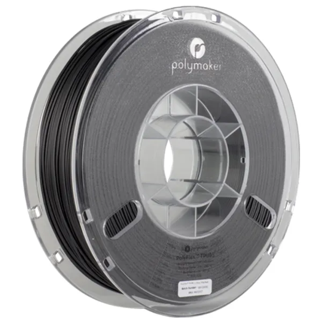Polymaker PolyFlex TPU95A 750g