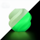 Bambu Lab PLA Glow Filament