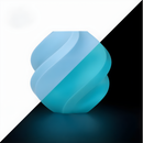 Bambu Lab PLA Glow Filament