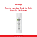 Bambu Lab Glue Stick for Build Plate for 3D Printer