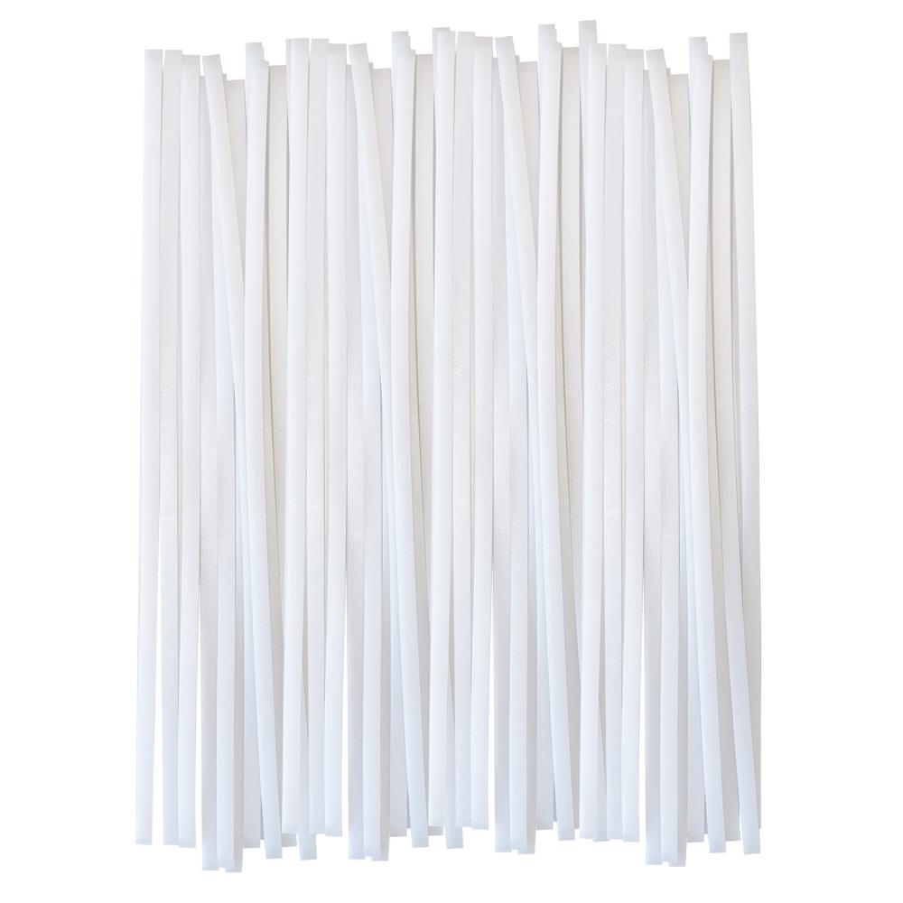 We R Thermal Cinch Adhesive Glue Strips 50/pcs