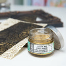 Sizzix Effectz Luster Wax 20ml