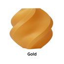 Bambu Lab PLA Basic 3D Printer Filament