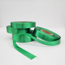 Bee Happy Premium Ribbon Satin 50 meters