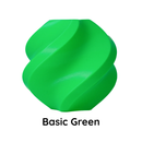 Bambu Lab PLA Basic 3D Printer Filament