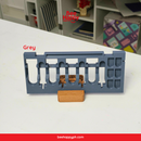 Bee Happy Organizer Maker Series