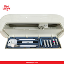 Bee Happy Organizer Explore 5 (2pcs)