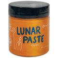 Simon Hurley Create Lunar Paste 2oz