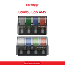 Bambu Lab AMS