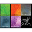 Lindy's Stamp Gang Magicals .25oz 5/Pcs