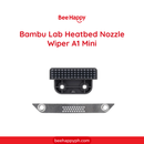 Bambu Lab Heatbed Nozzle Wiper A1 Mini