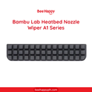 Bambu Lab Heatbed Nozzle Wiper A1 Mini