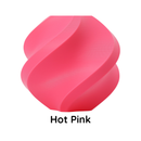 Bambu Lab PLA Basic 3D Printer Filament