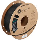 Polymaker HT-PLA 3D Printing Filament