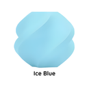 Bambu Lab PLA Matte 3D Printing Filament