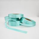 Bee Happy Premium Ribbon Satin 50 meters