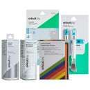 Cricut Joy Essential Set