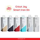 Cricut Joy™ Smart Iron-On™